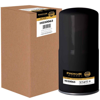 Pronto HG50065
