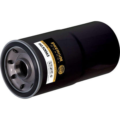Pronto HG50065