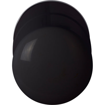 Pronto HG50065