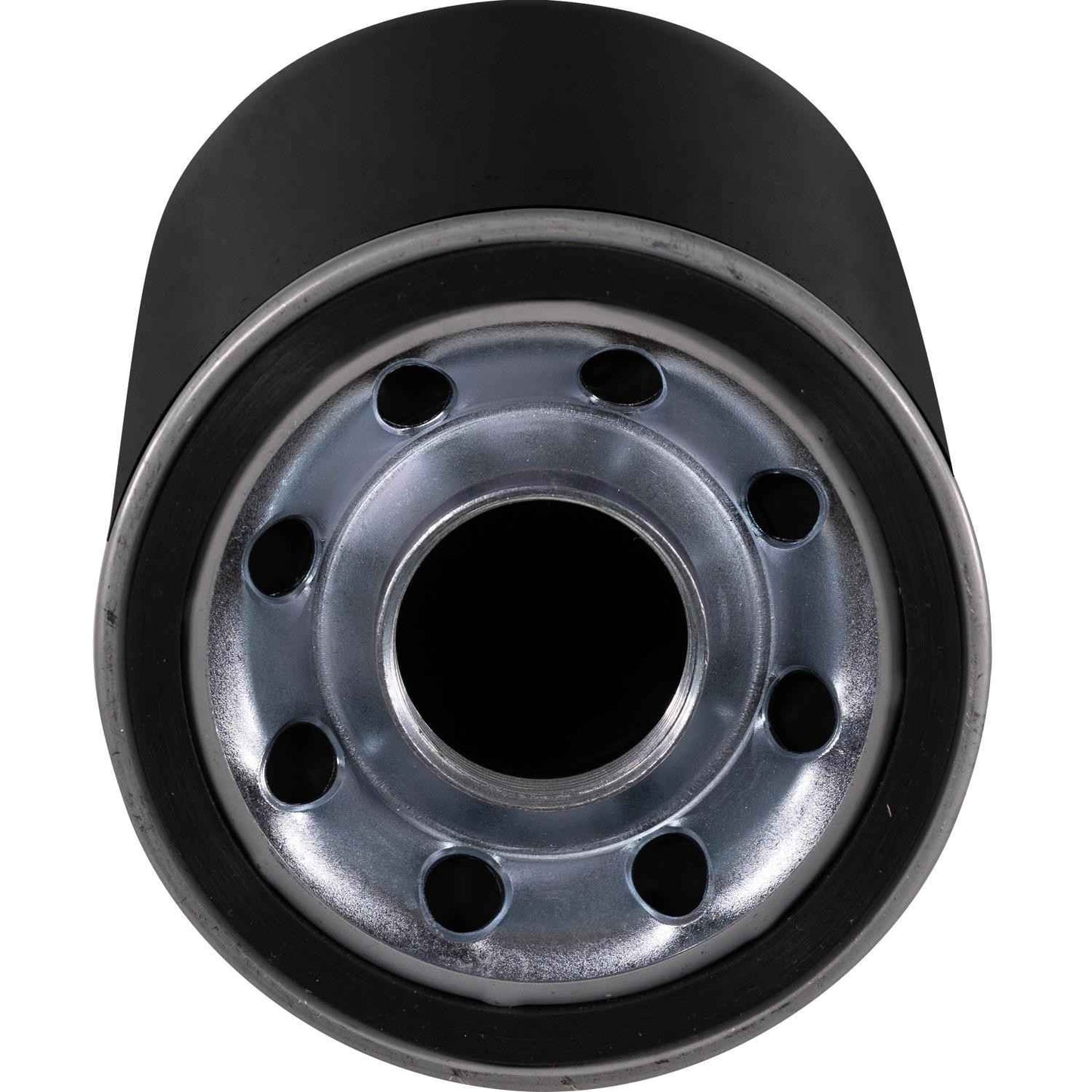 Pronto HG50066