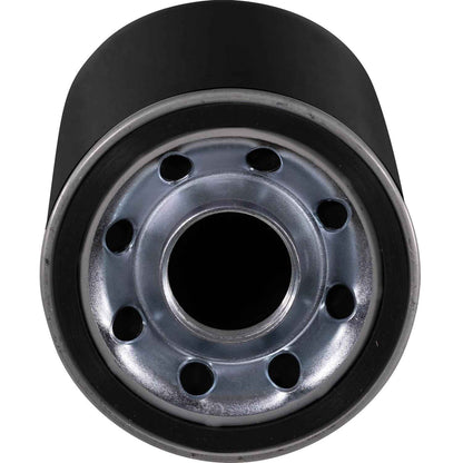 Pronto HG50066