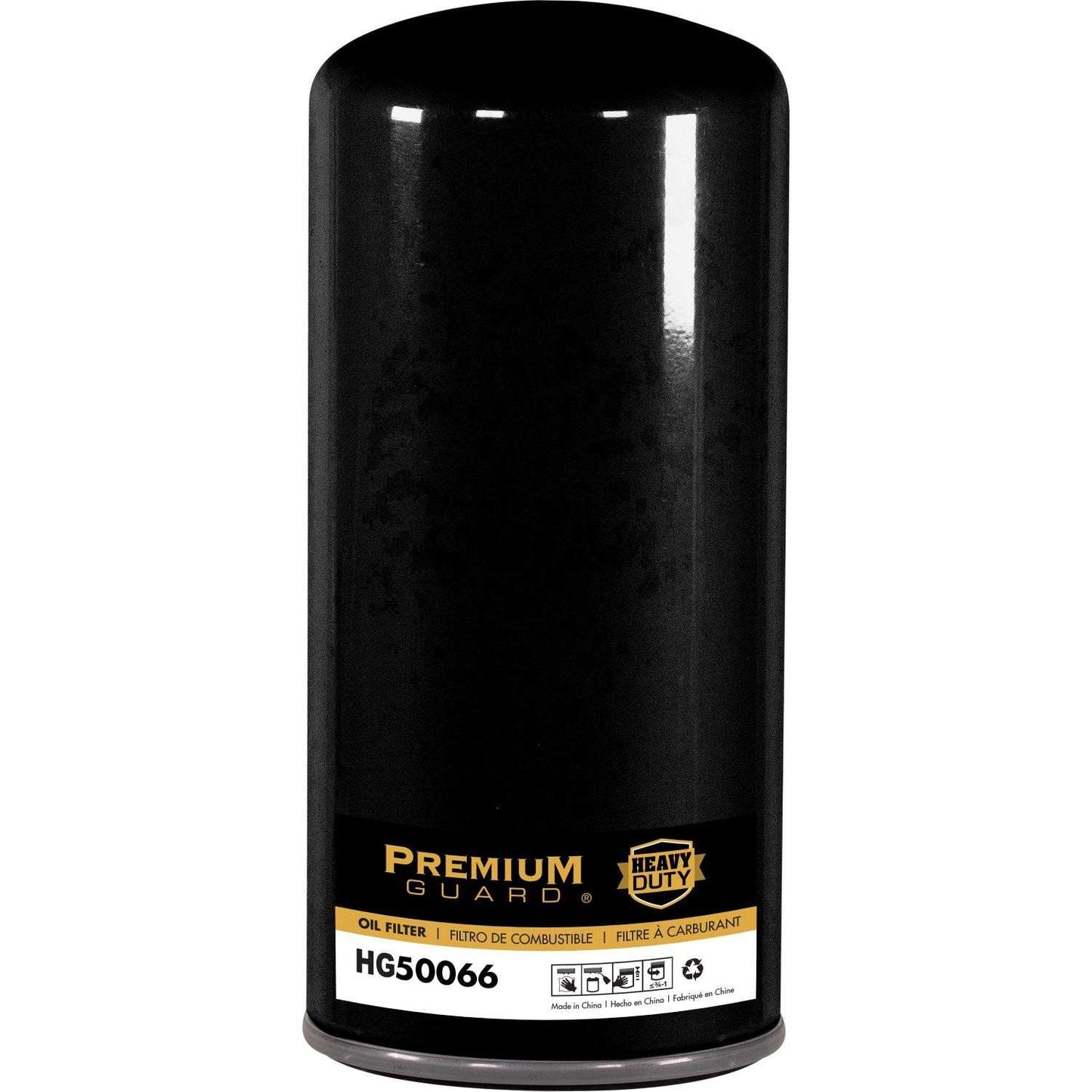 Pronto HG50066