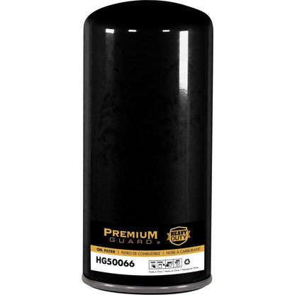 Pronto HG50066