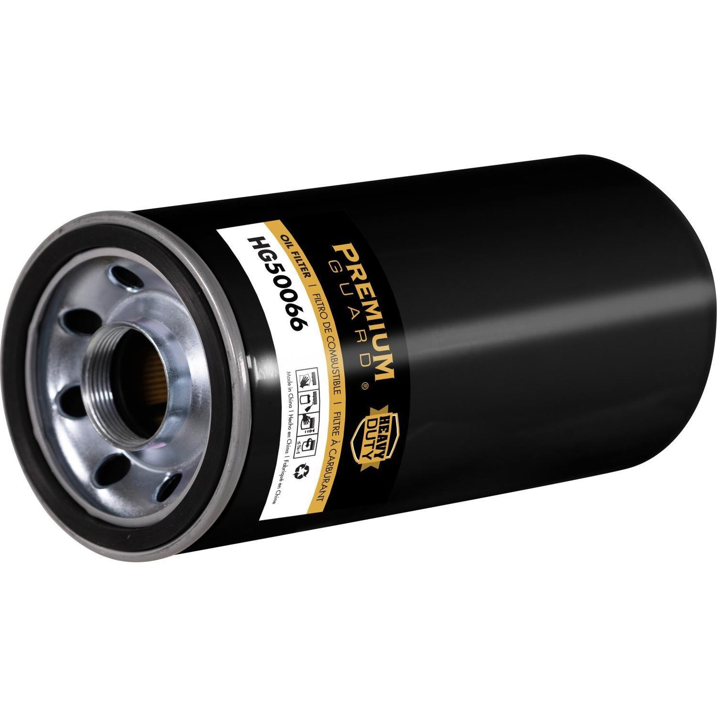 Pronto HG50066
