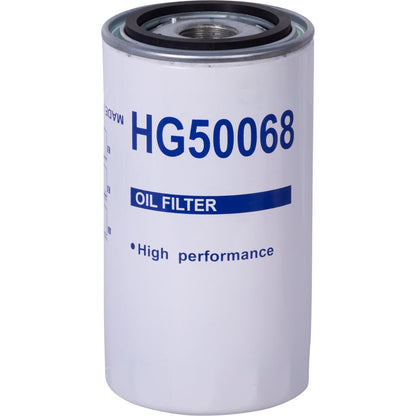 Pronto HG50068