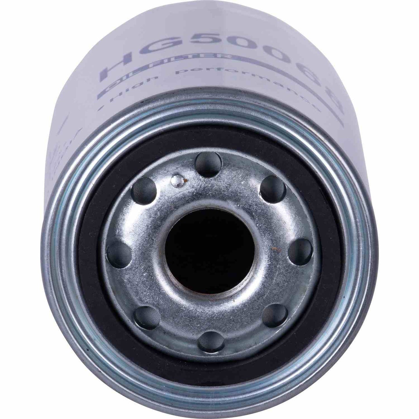 Pronto HG50068