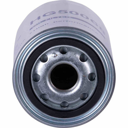 Pronto HG50068