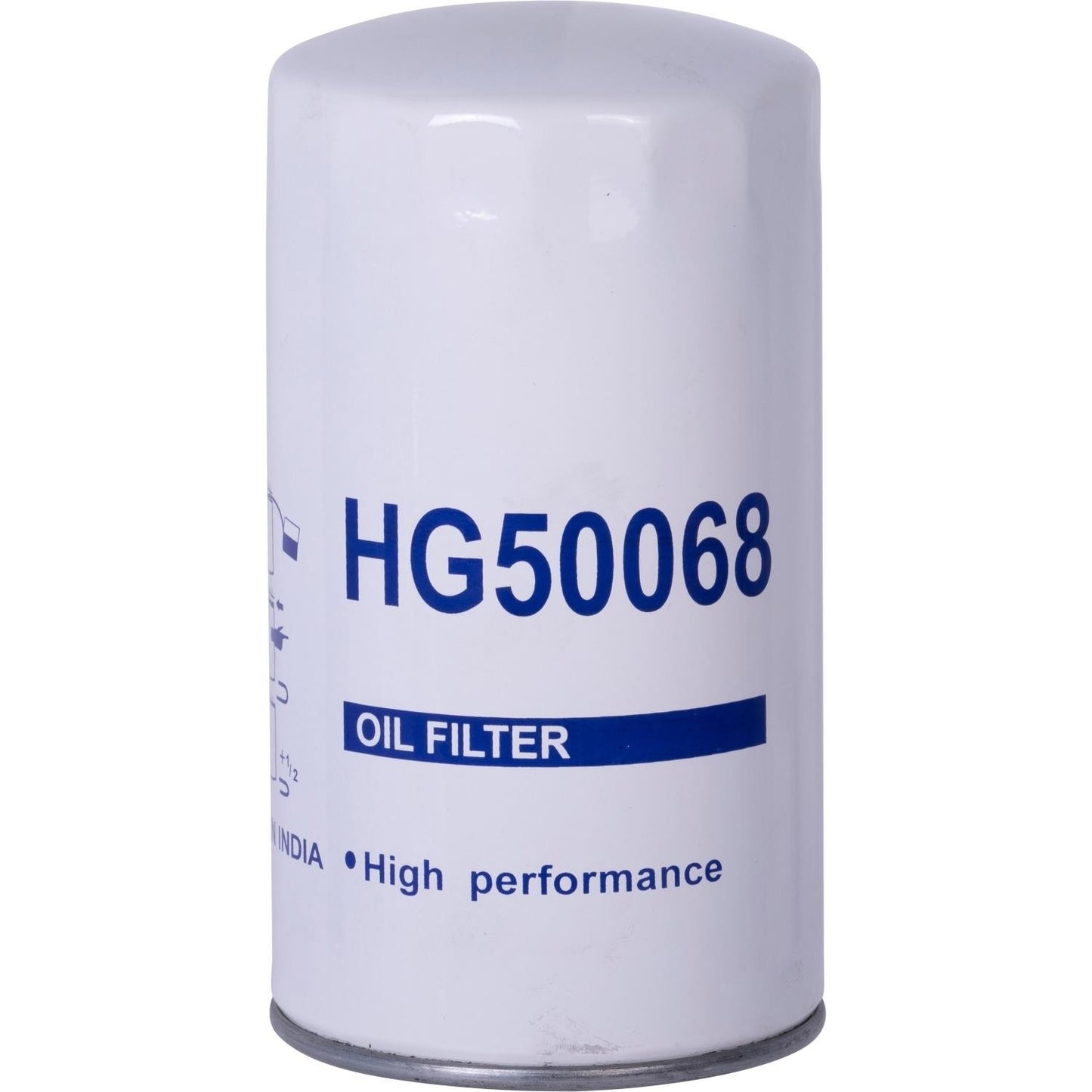 Pronto HG50068