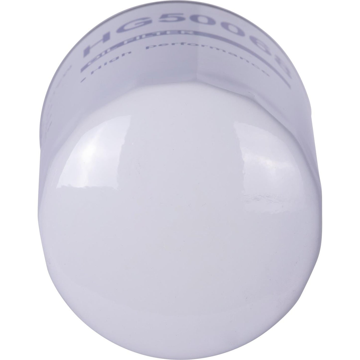 Pronto HG50068