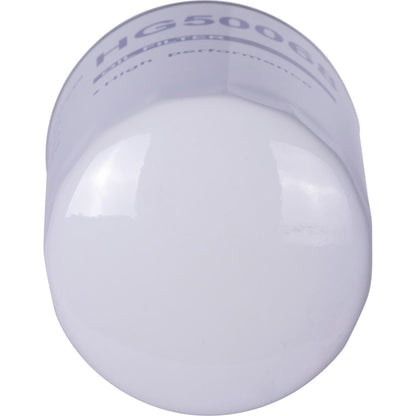 Pronto HG50068
