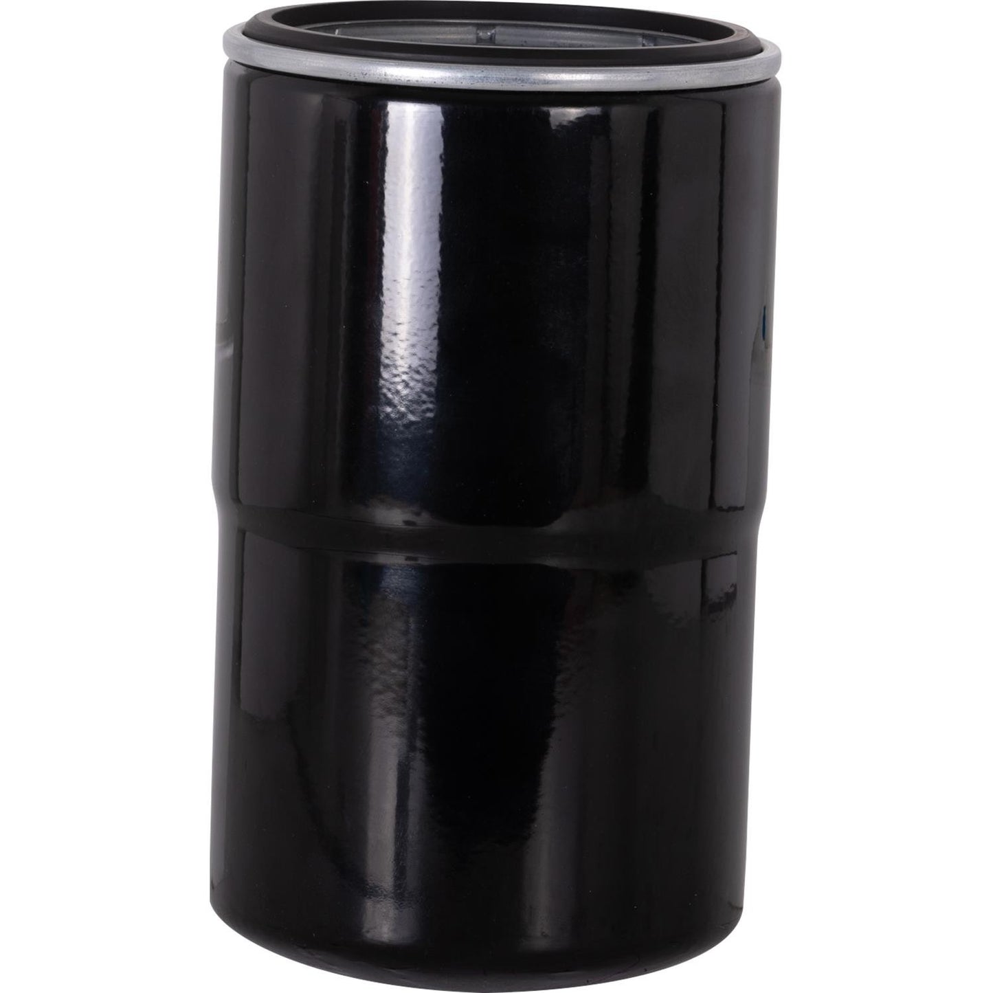 Pronto HG50071