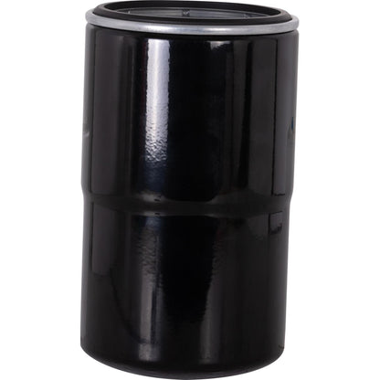 Pronto HG50071