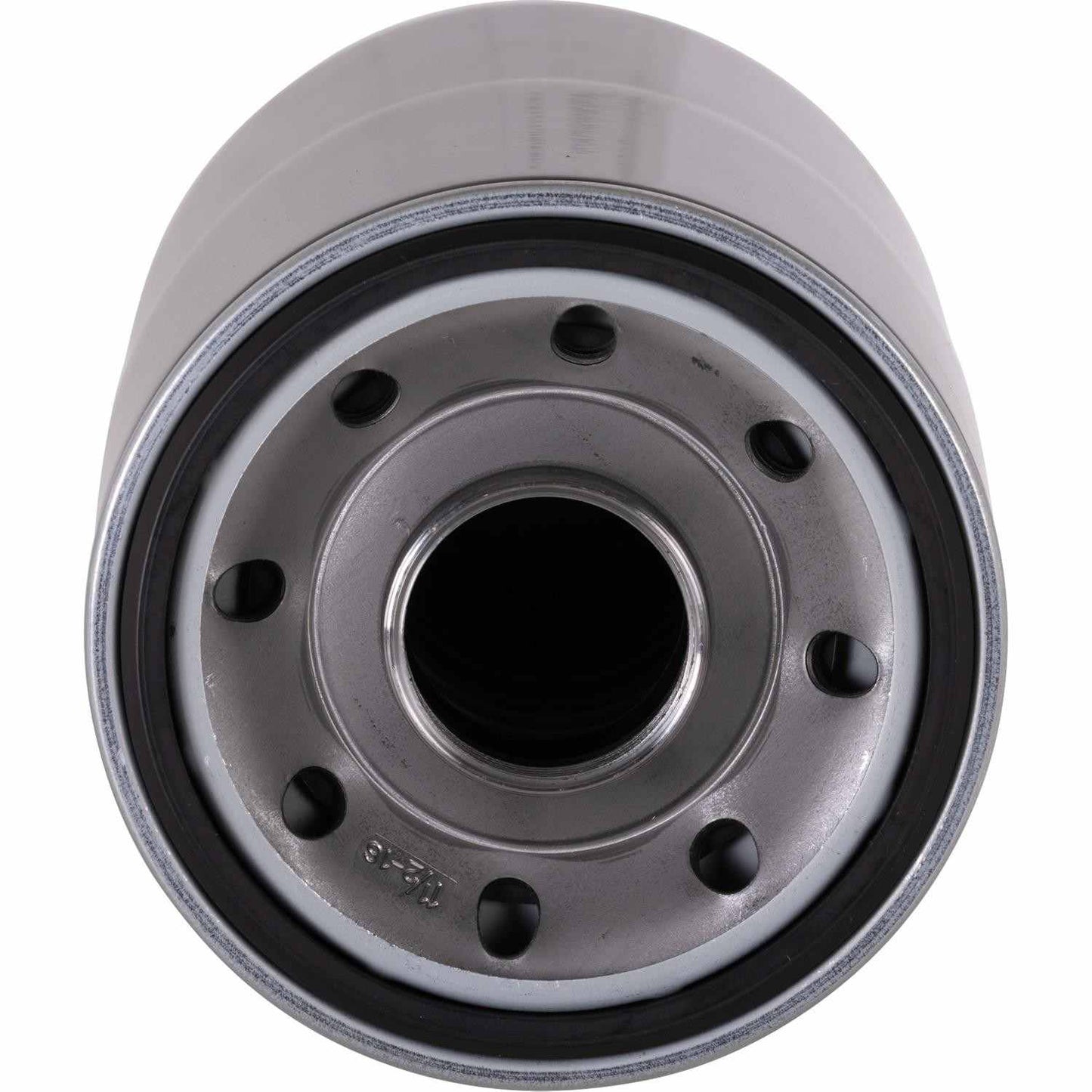 Pronto HG50071