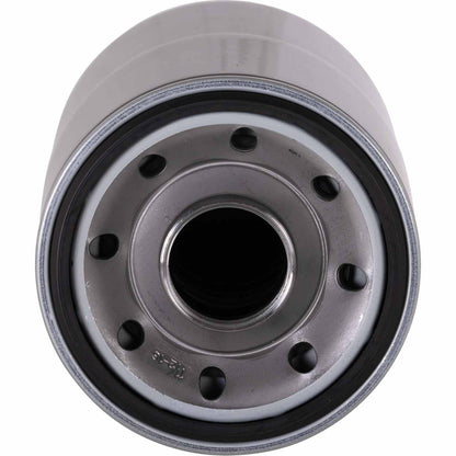 Pronto HG50071