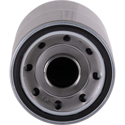 Pronto HG50071
