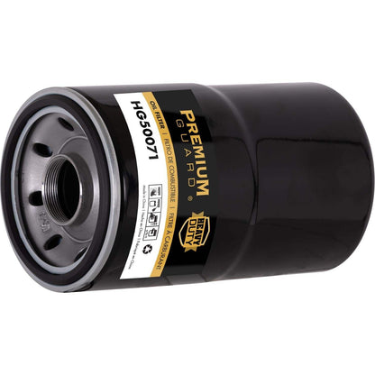 Pronto HG50071