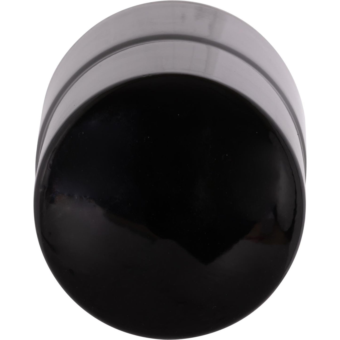 Pronto HG50071