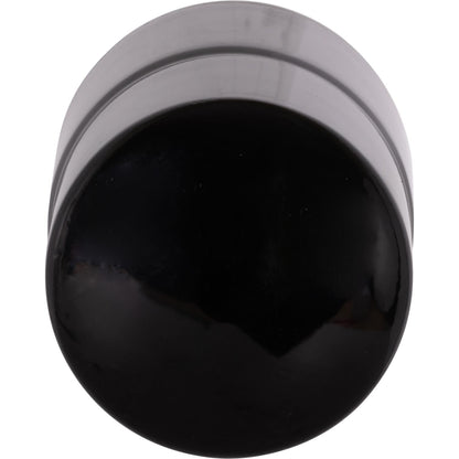 Pronto HG50071
