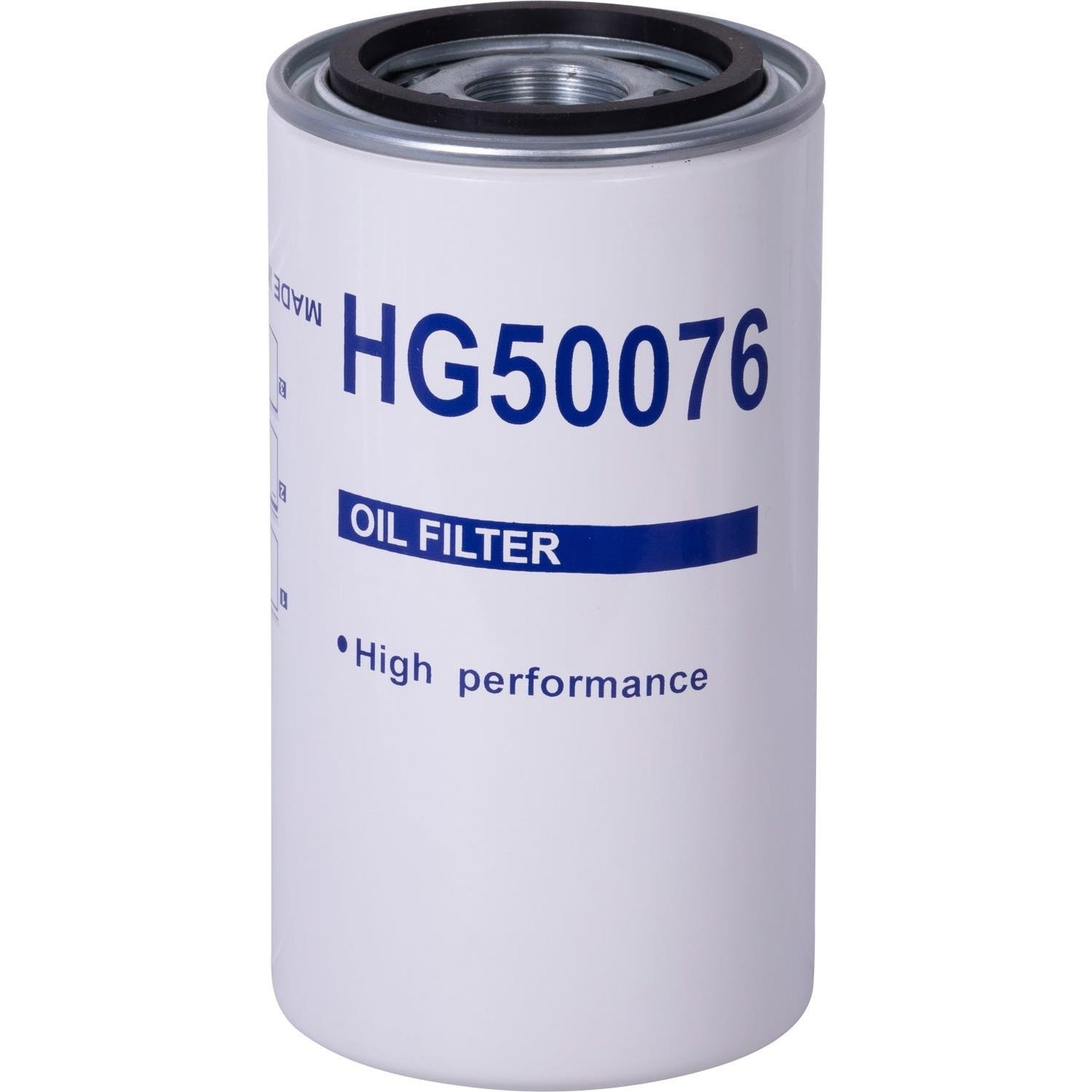 Pronto HG50076