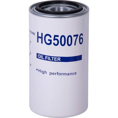 Pronto HG50076