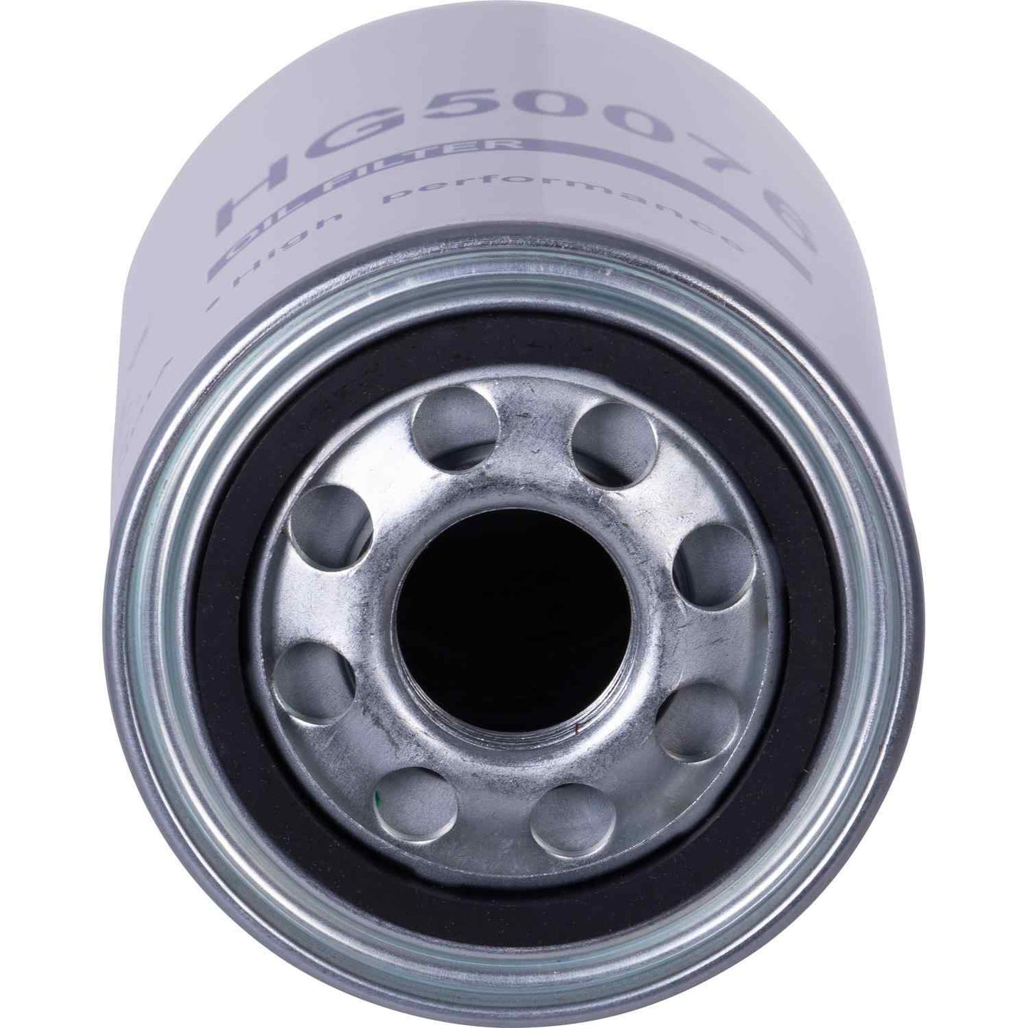 Pronto HG50076