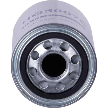 Pronto HG50076