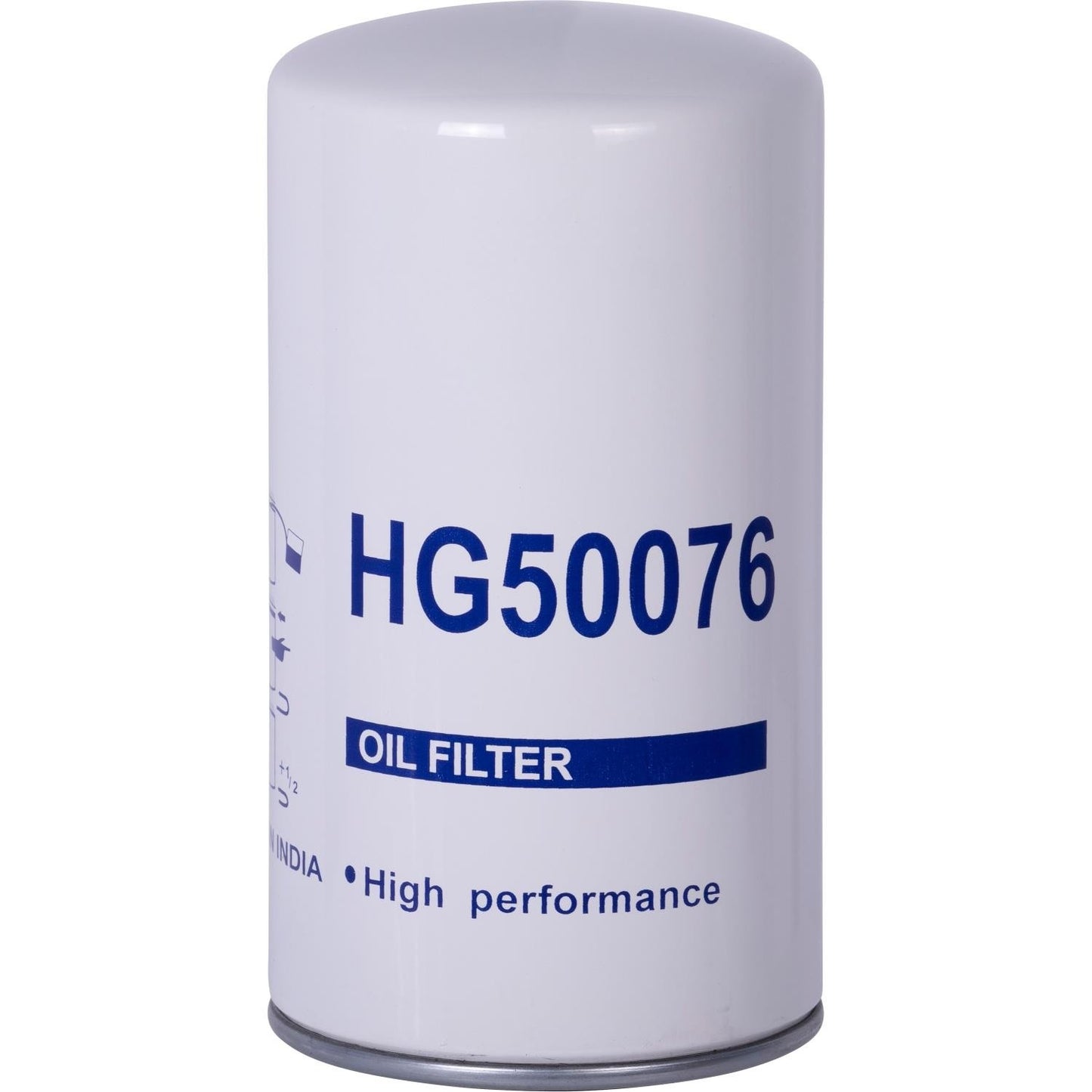 Pronto HG50076