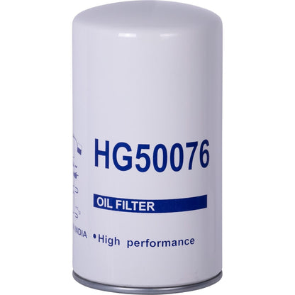 Pronto HG50076