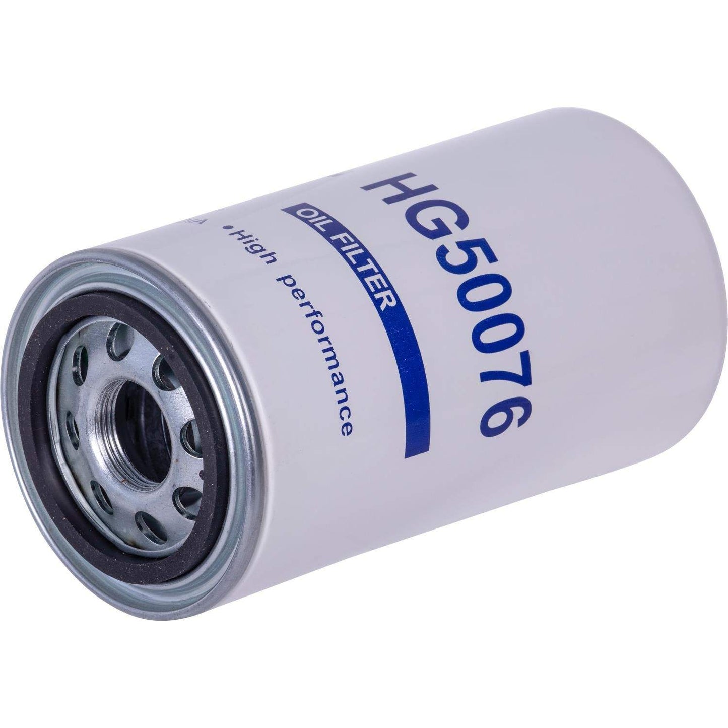Pronto HG50076