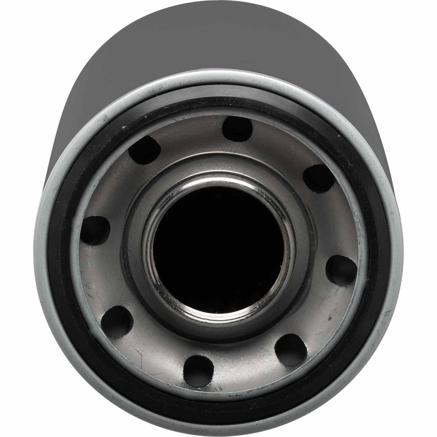 Pronto HG50092