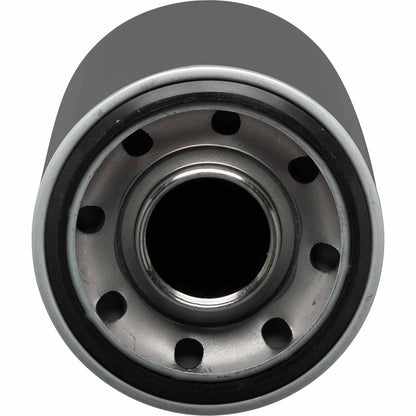 Pronto HG50092