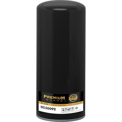 Pronto HG50092