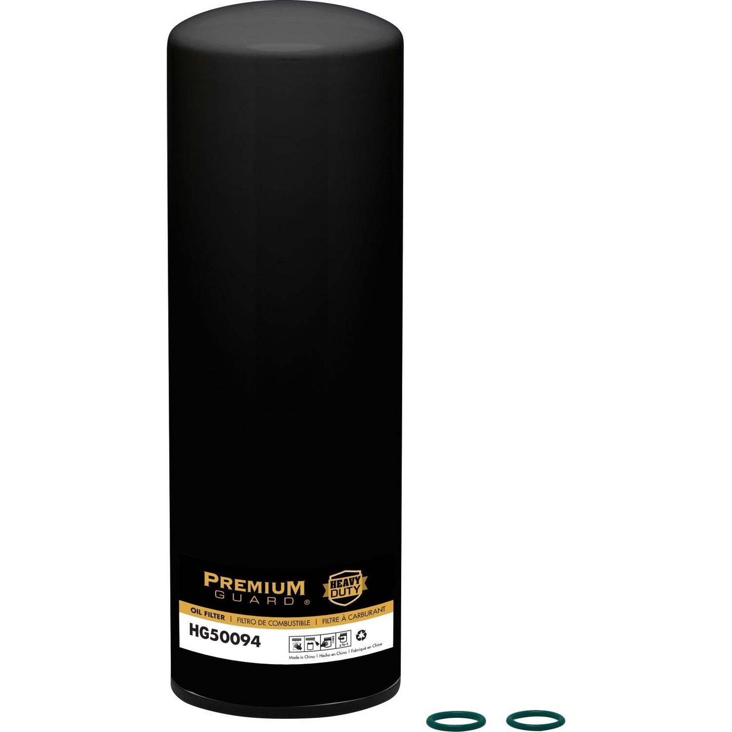 Pronto HG50094