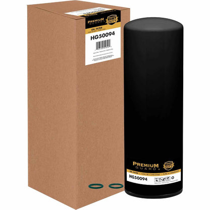 Pronto HG50094