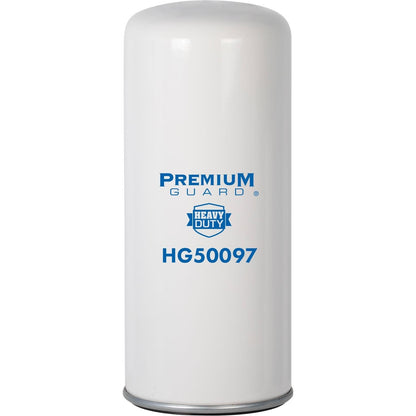 Pronto HG50097
