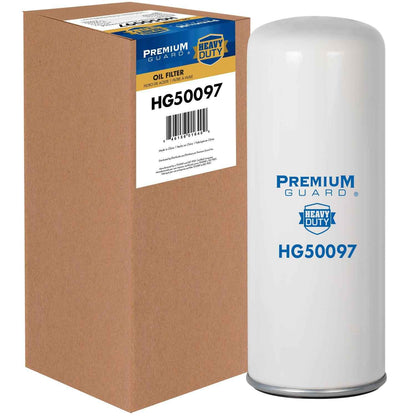 Pronto HG50097