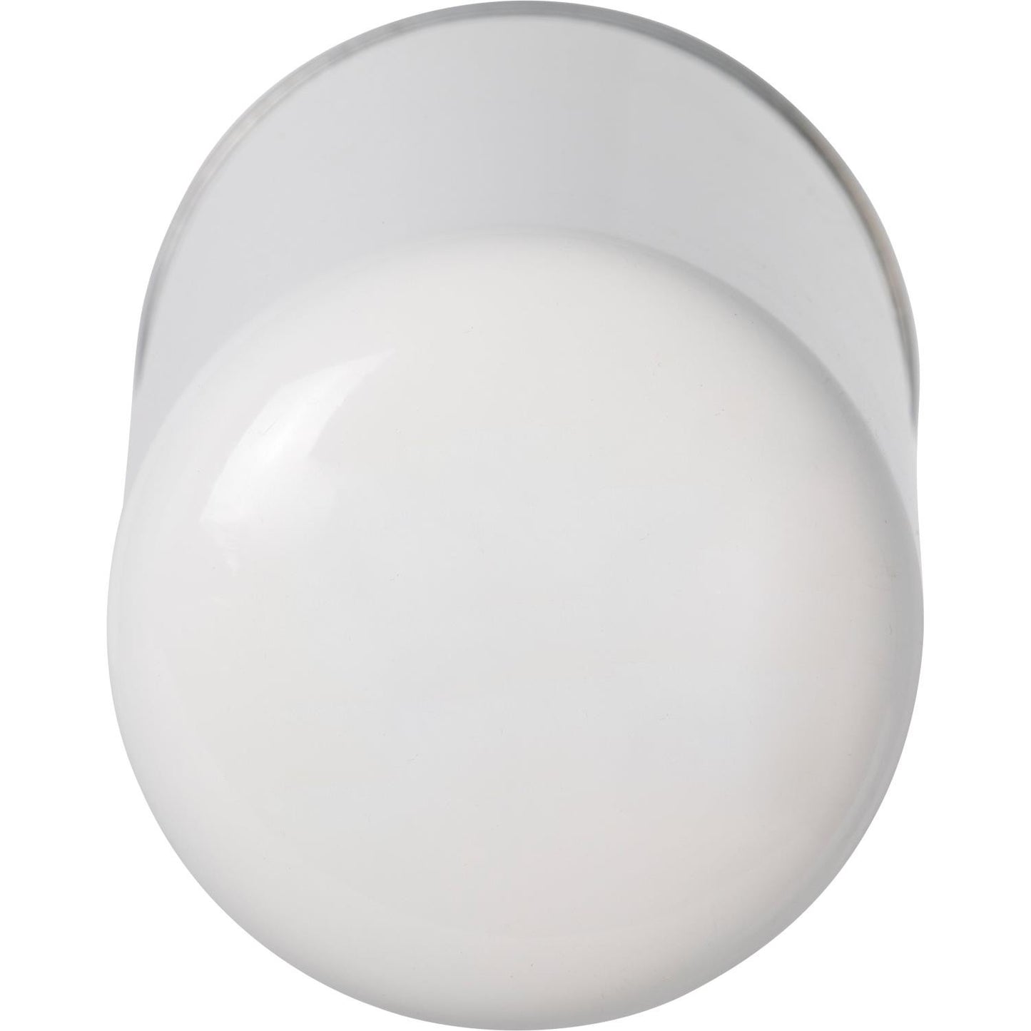 Pronto HG50097