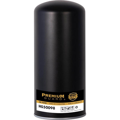 Pronto HG50098