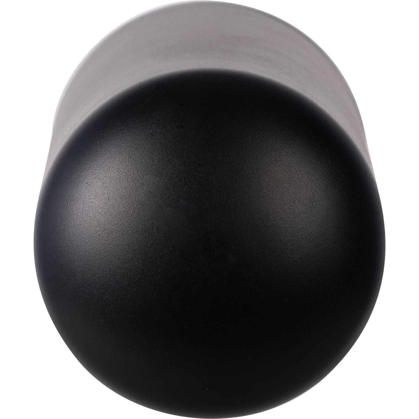 Pronto HG50098