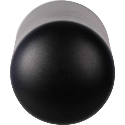 Pronto HG50098