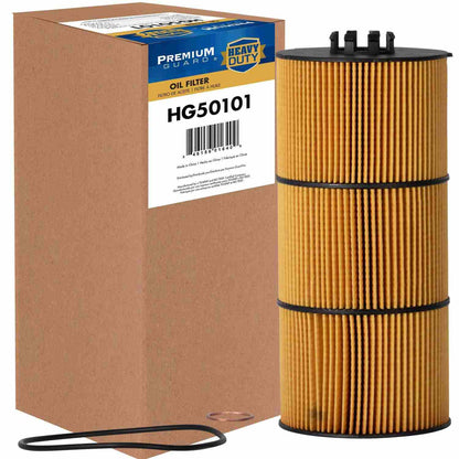 Pronto HG50101