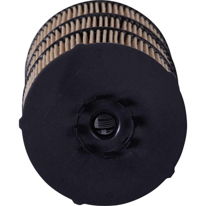 Pronto HG50101