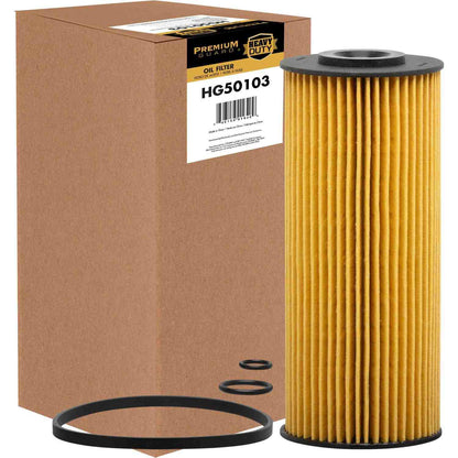 Pronto HG50103