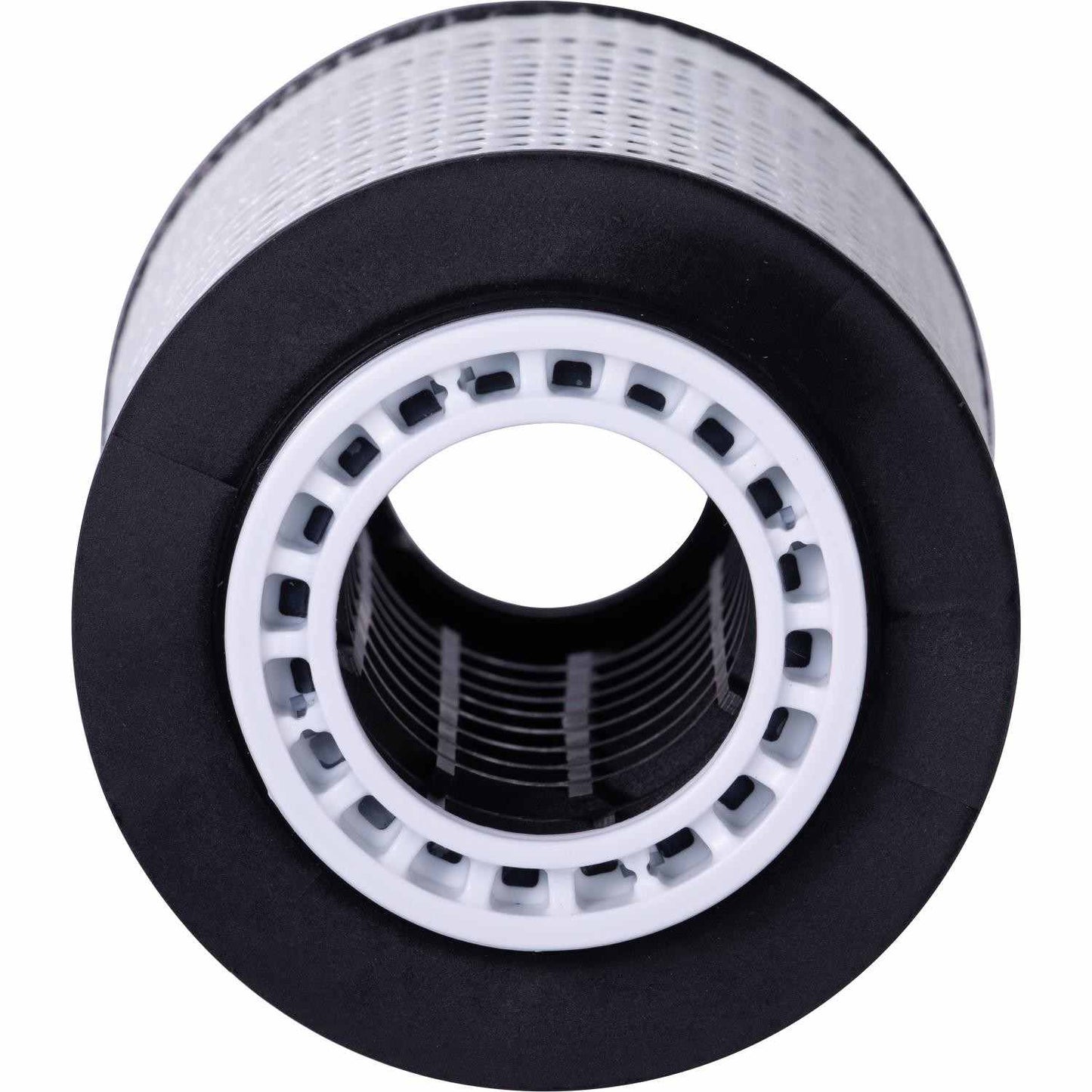 Pronto HG50105