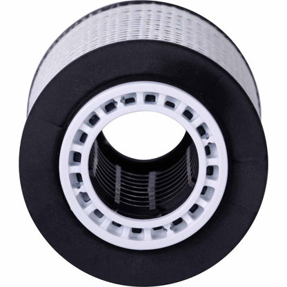 Pronto HG50105