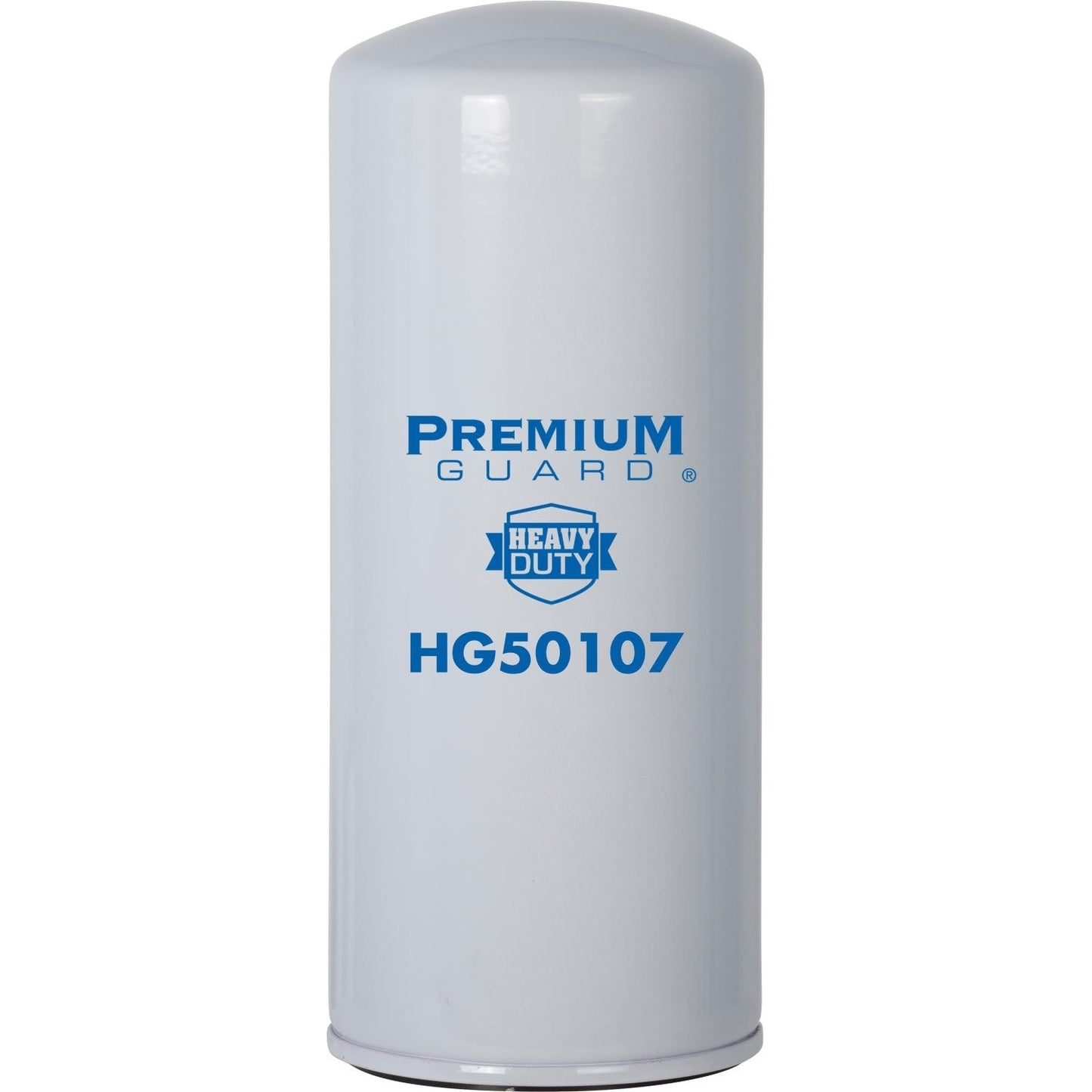 Pronto HG50107
