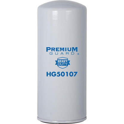 Pronto HG50107