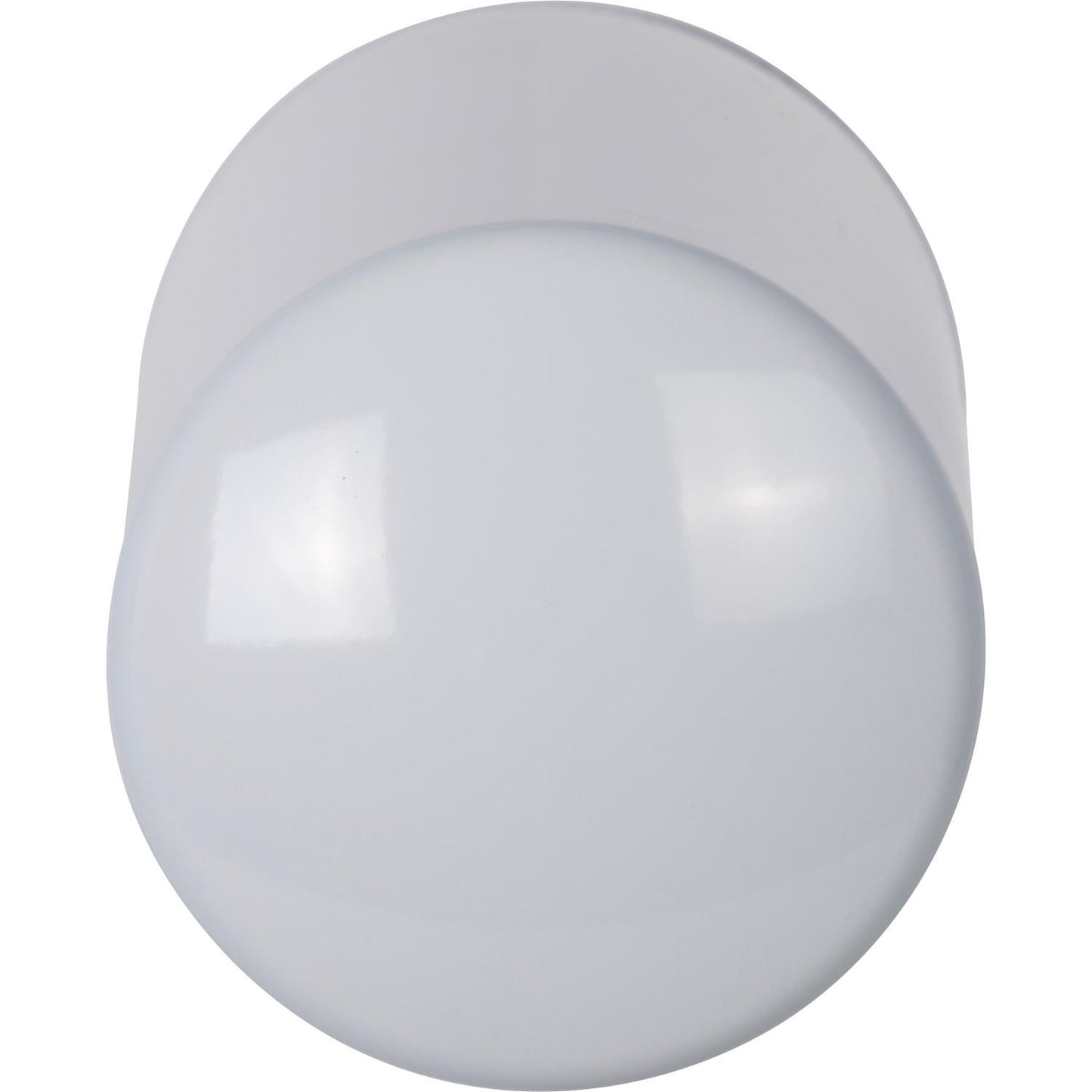 Pronto HG50107