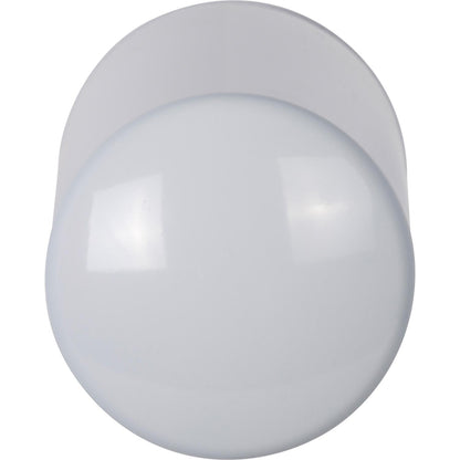 Pronto HG50107