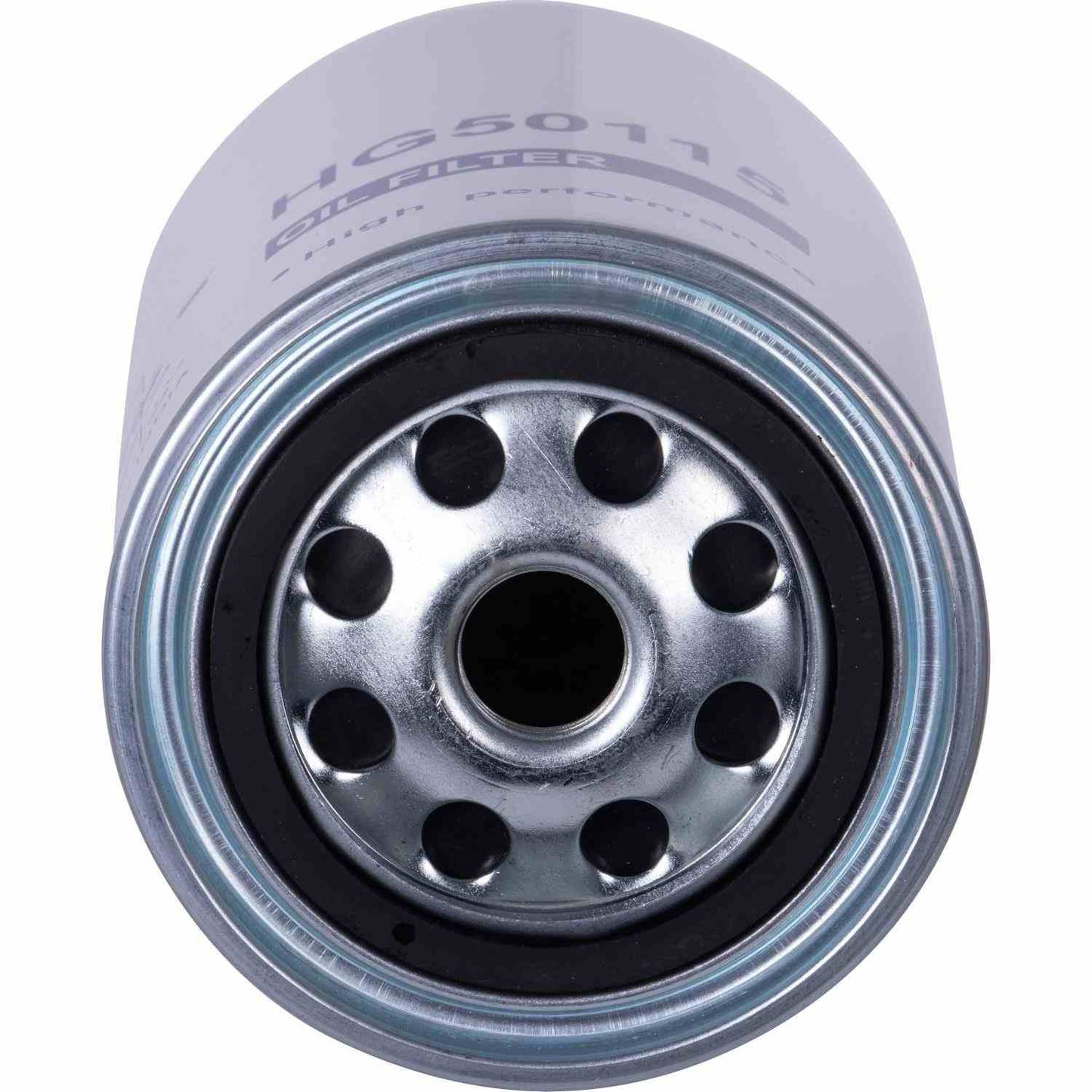 Pronto HG50115